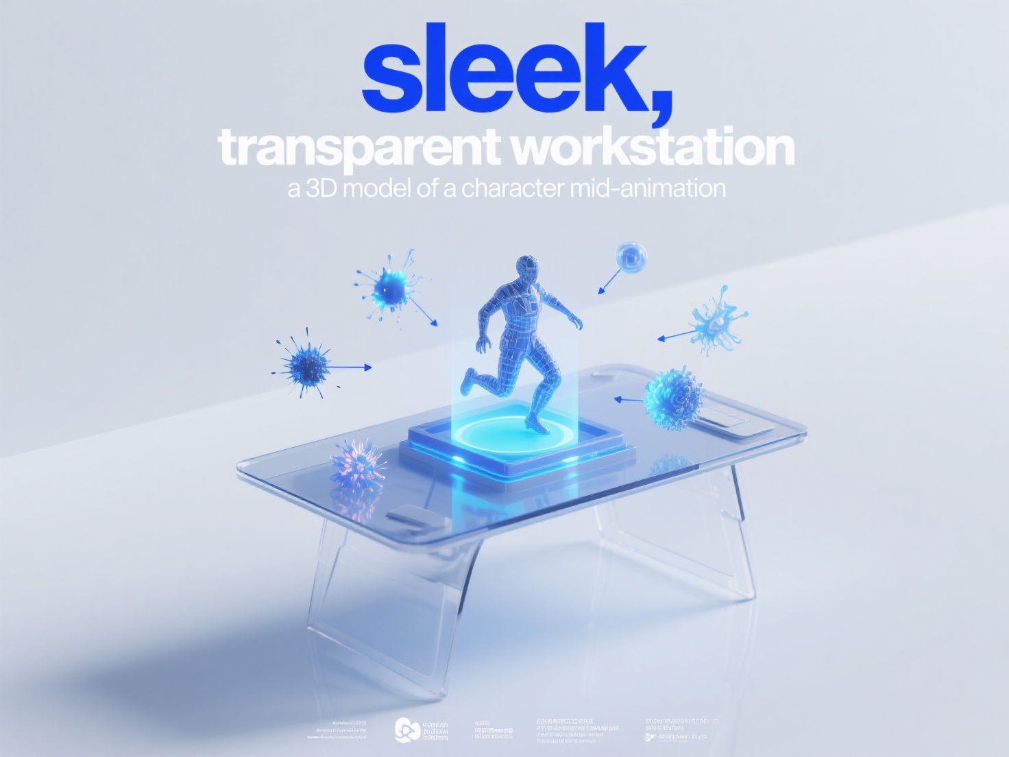 国内大模型在动画制作和特效设计中的应用前景如何？