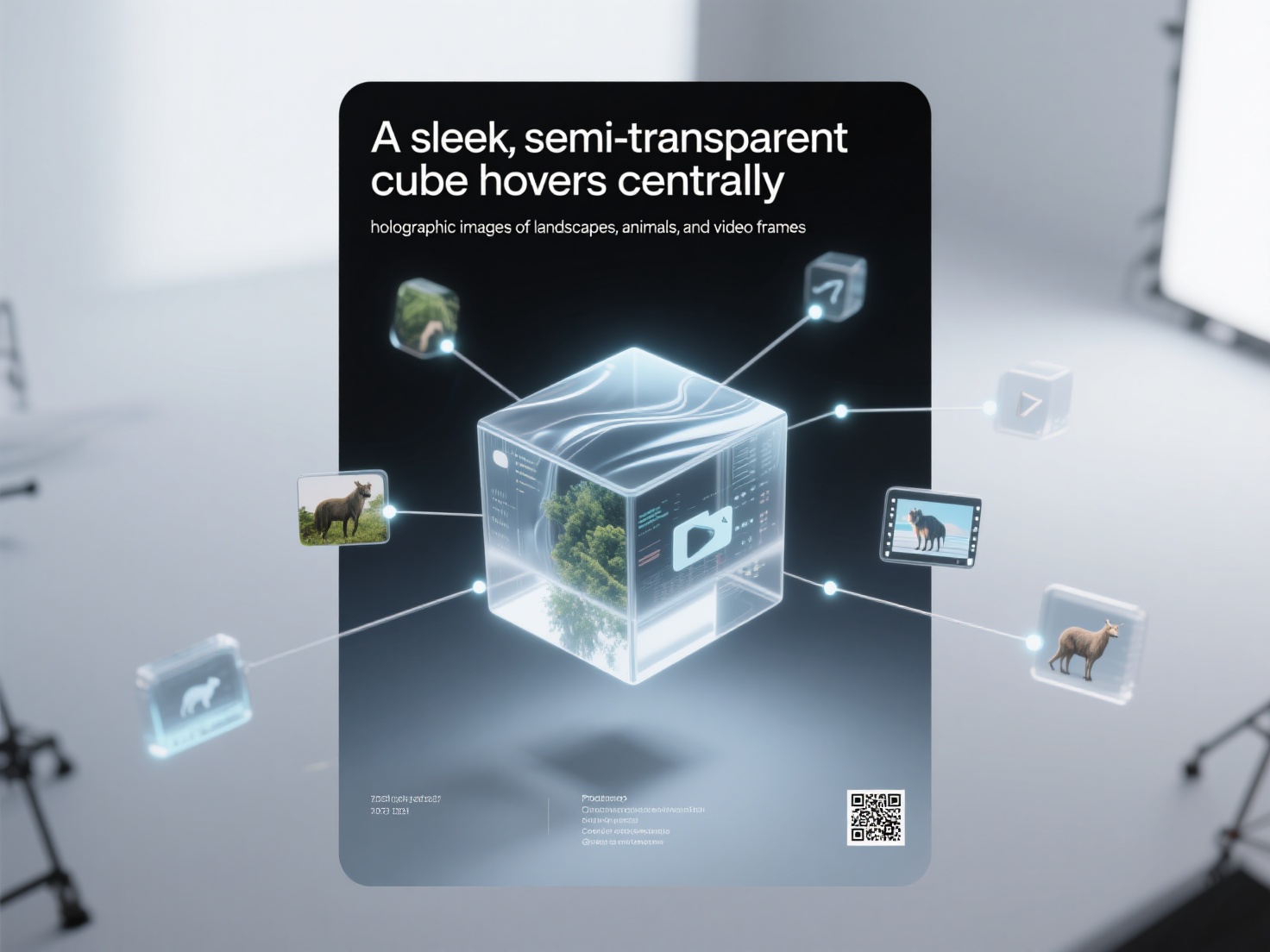 国内大模型在多模态内容（图片、视频）处理上的能力如何？