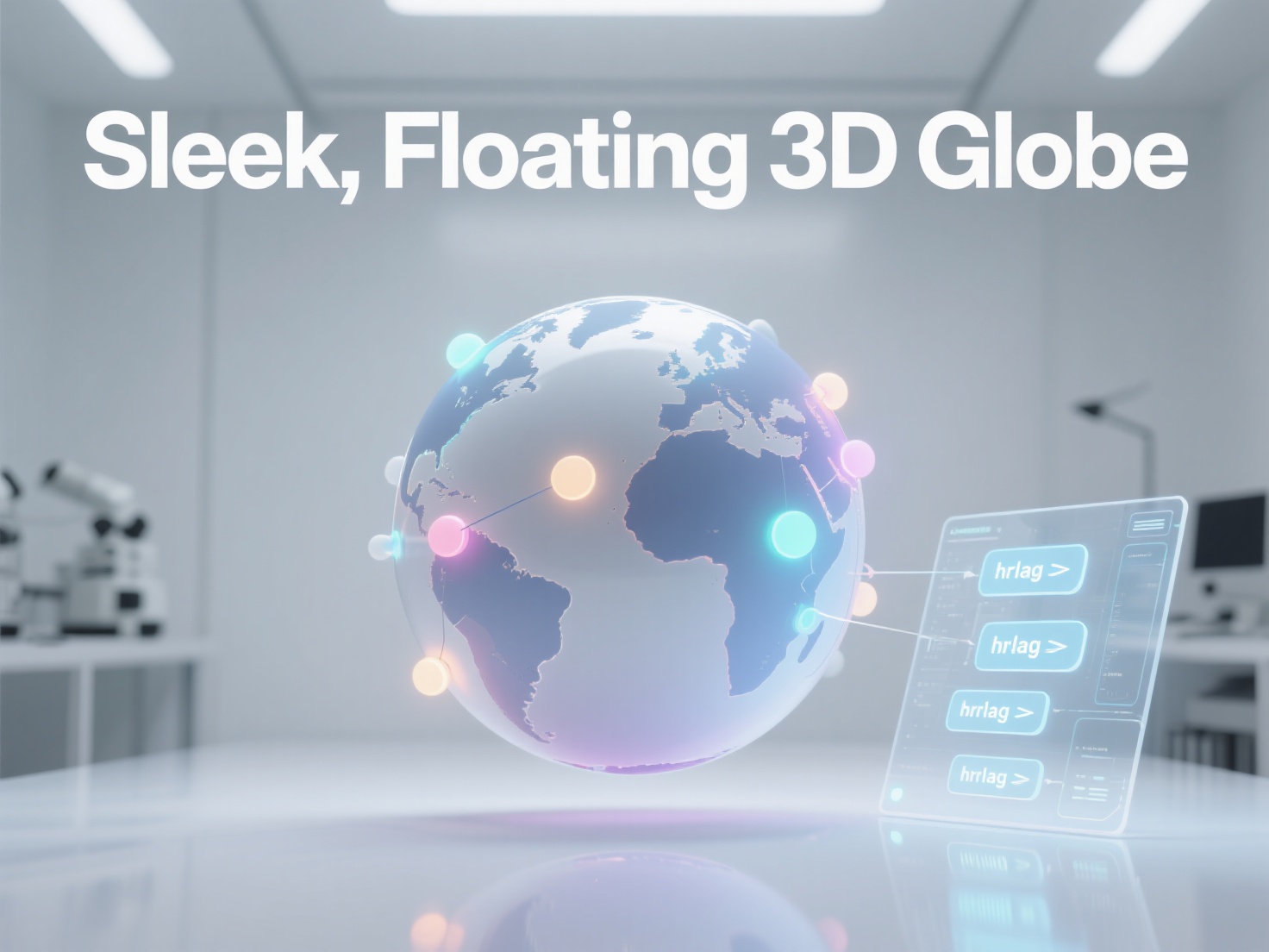 hreflang标签在多语言内容GEO中的正确设置方法是什么？