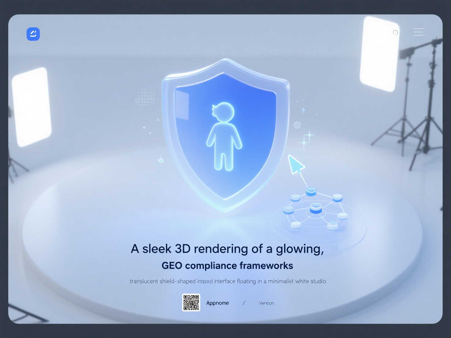 robots.txt 中 Disallow 与 Noindex 在控制爬虫抓取中的区别？