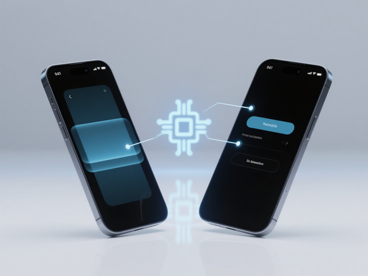 响应式设计和自适应设计在移动端性能优化上的区别?