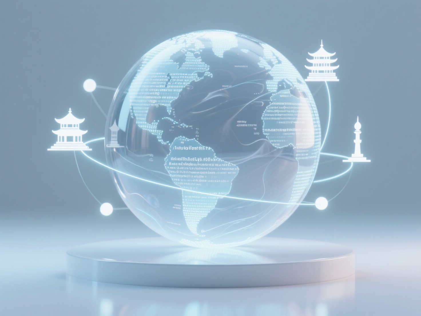 多语言内容适配对品牌认知度和信任度的影响?