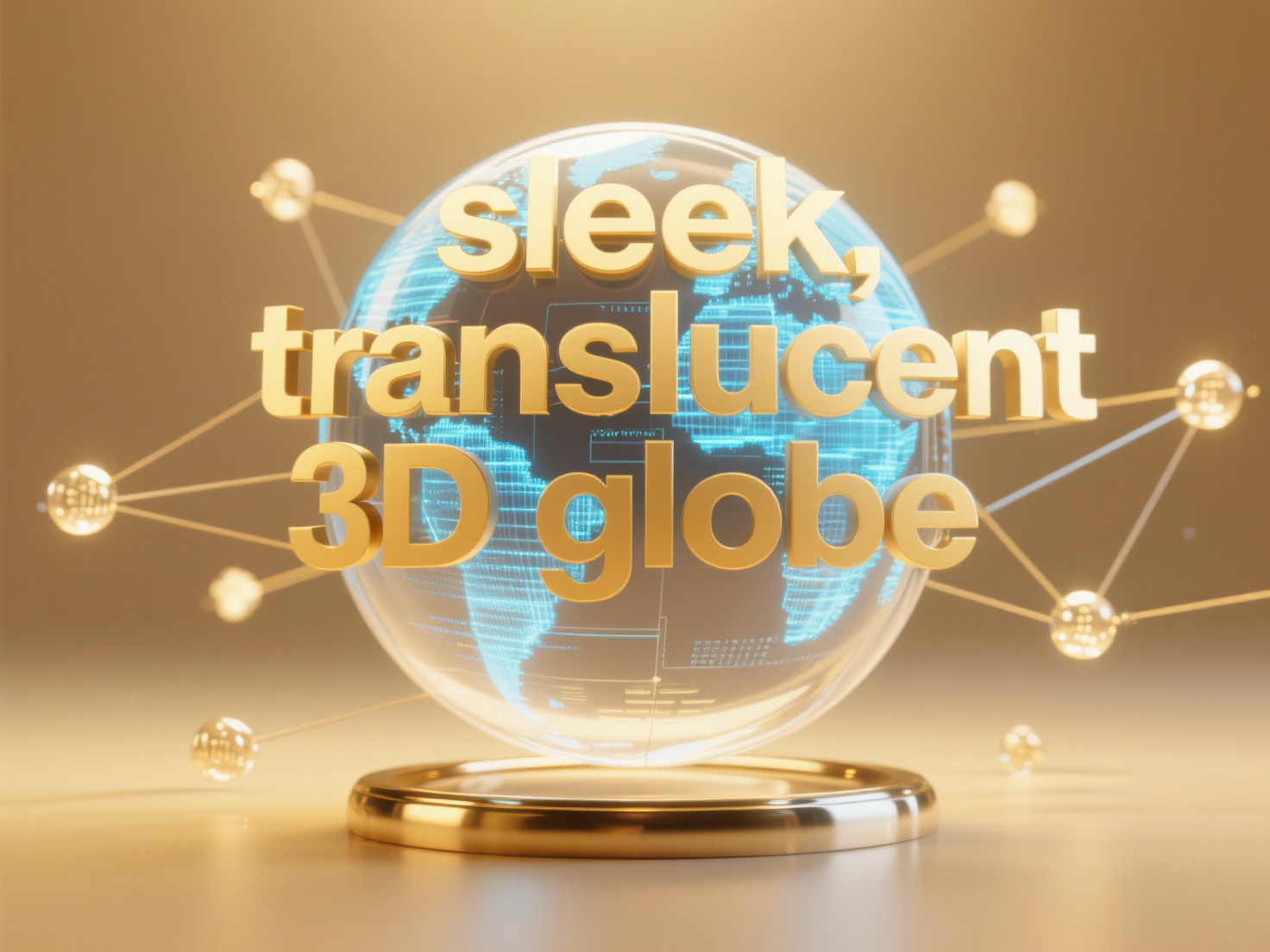 国际主流平台的用户意图识别技术对GEO的影响？