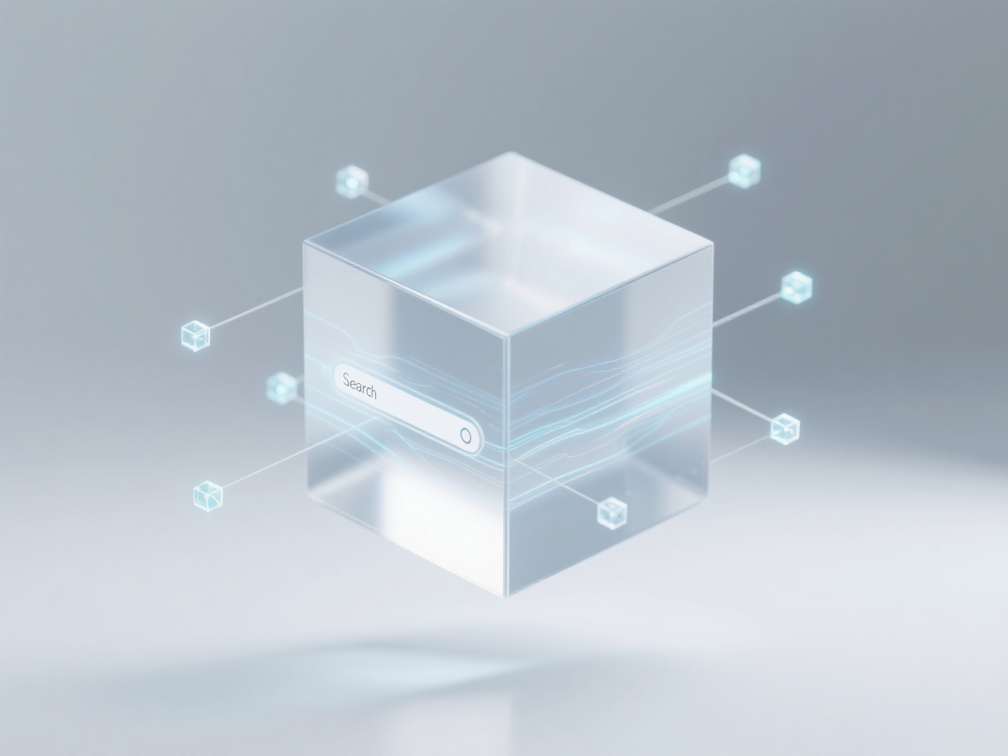 GEO内容审计在应对搜索引擎算法更新时有何重要性？