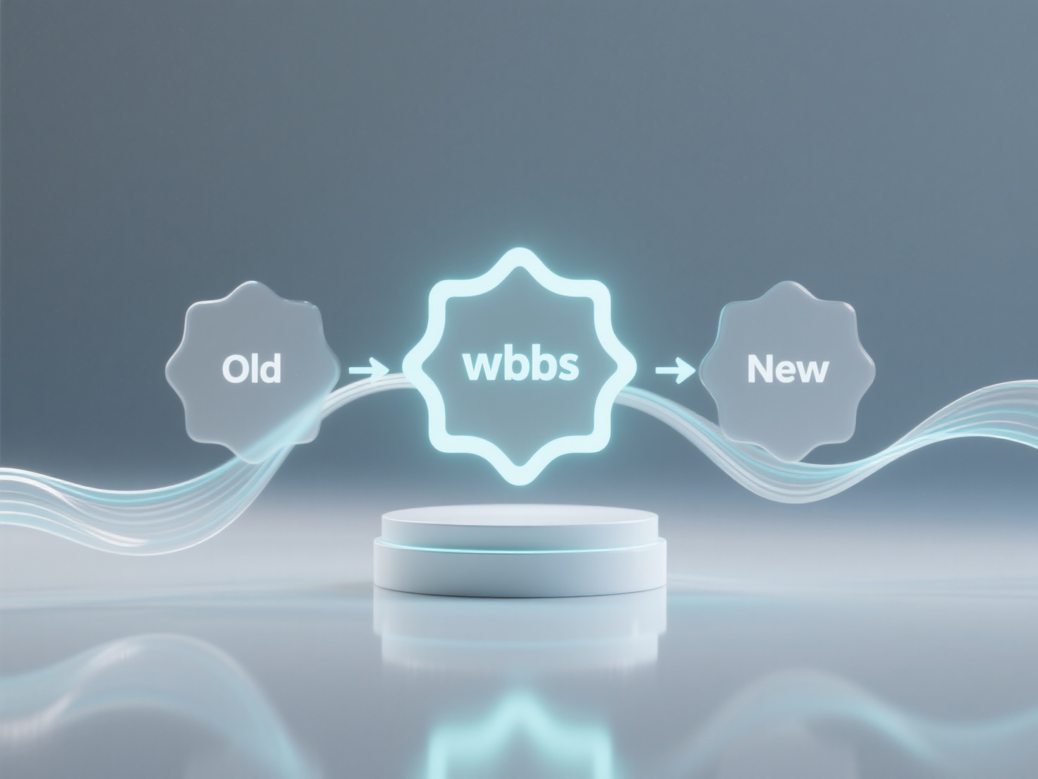 内容合并与重定向策略在应对网站迁移时有何重要性？