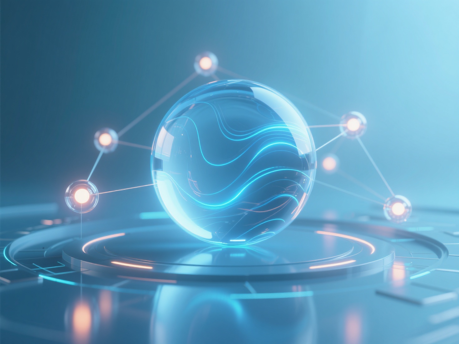 可信度建设在应对虚假信息和谣言传播时有何重要性？