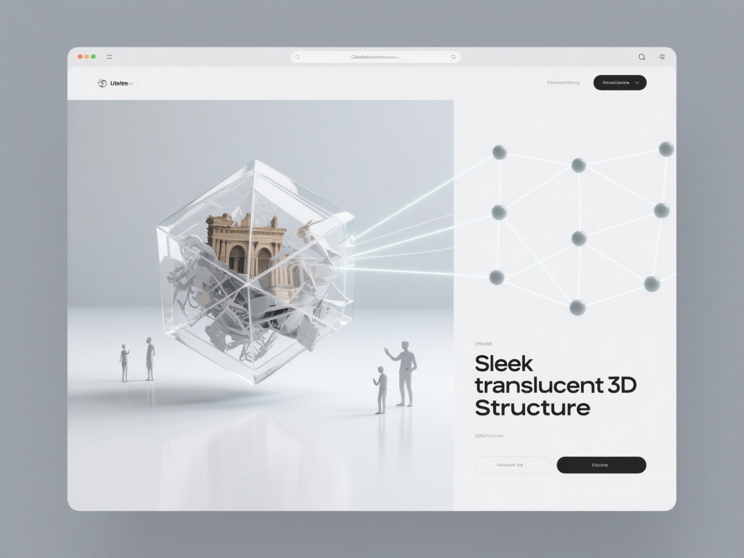 历史文章结构化改造对GEO内容的用户体验有何提升？