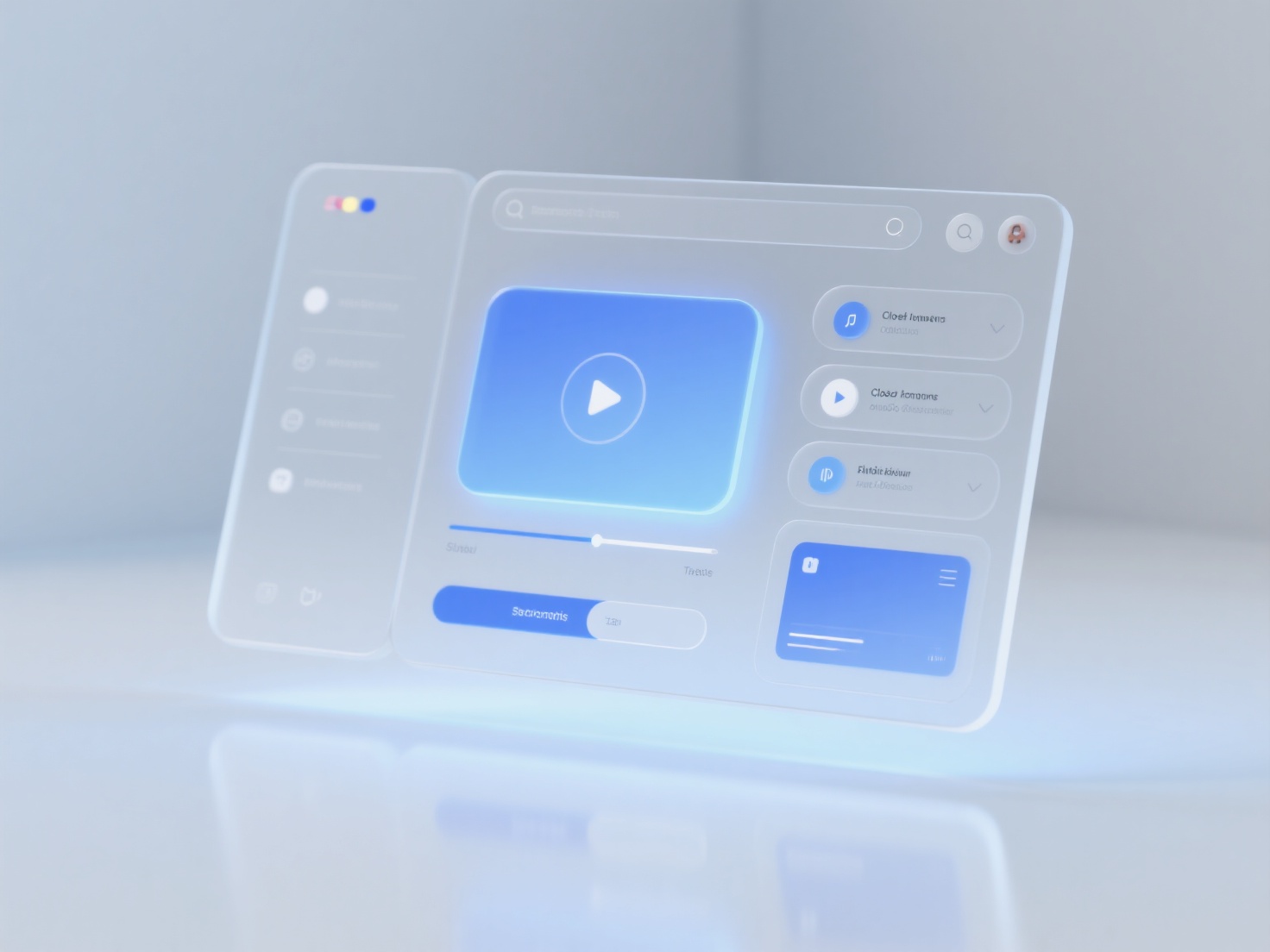 GEO 投入产出比（ROI）的行业基准是多少？如何进行对比分析？