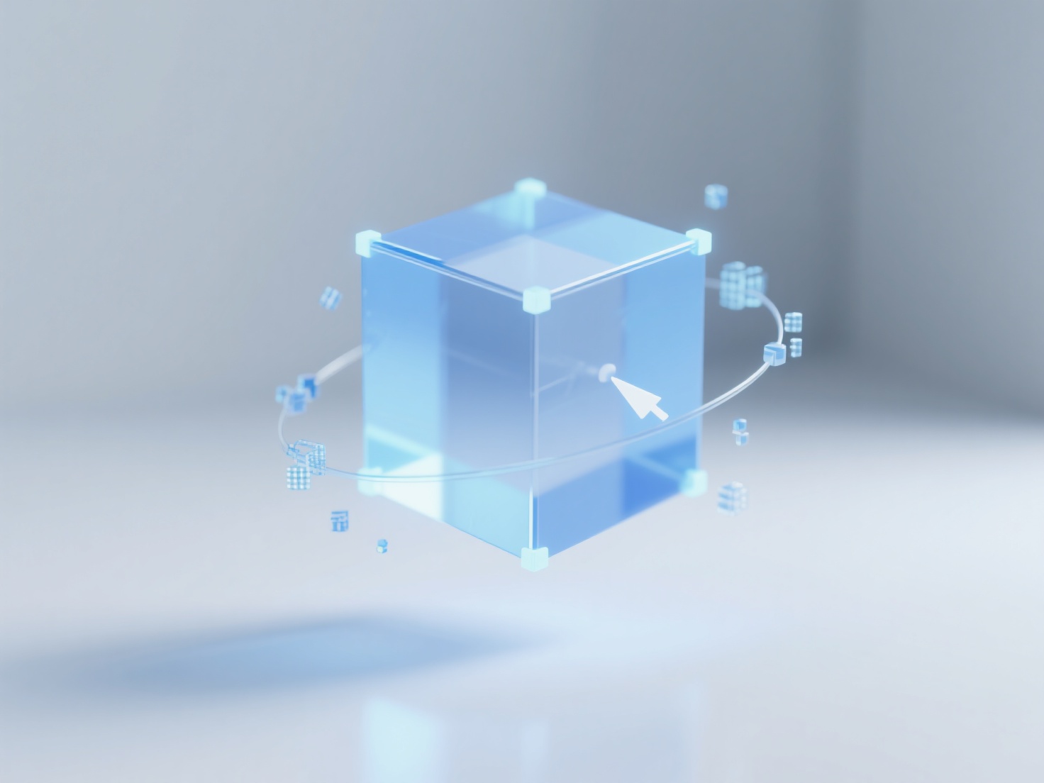 答案摘要的长度限制是多少？