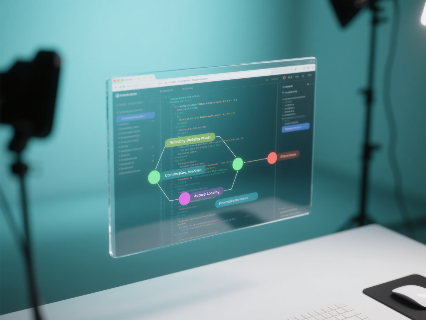 浏览器渲染阻塞资源的识别和优化流程是怎样的?