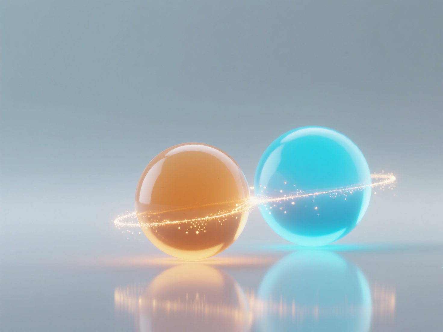 专家背书与作者专业性（Expertise）之间有何关联？