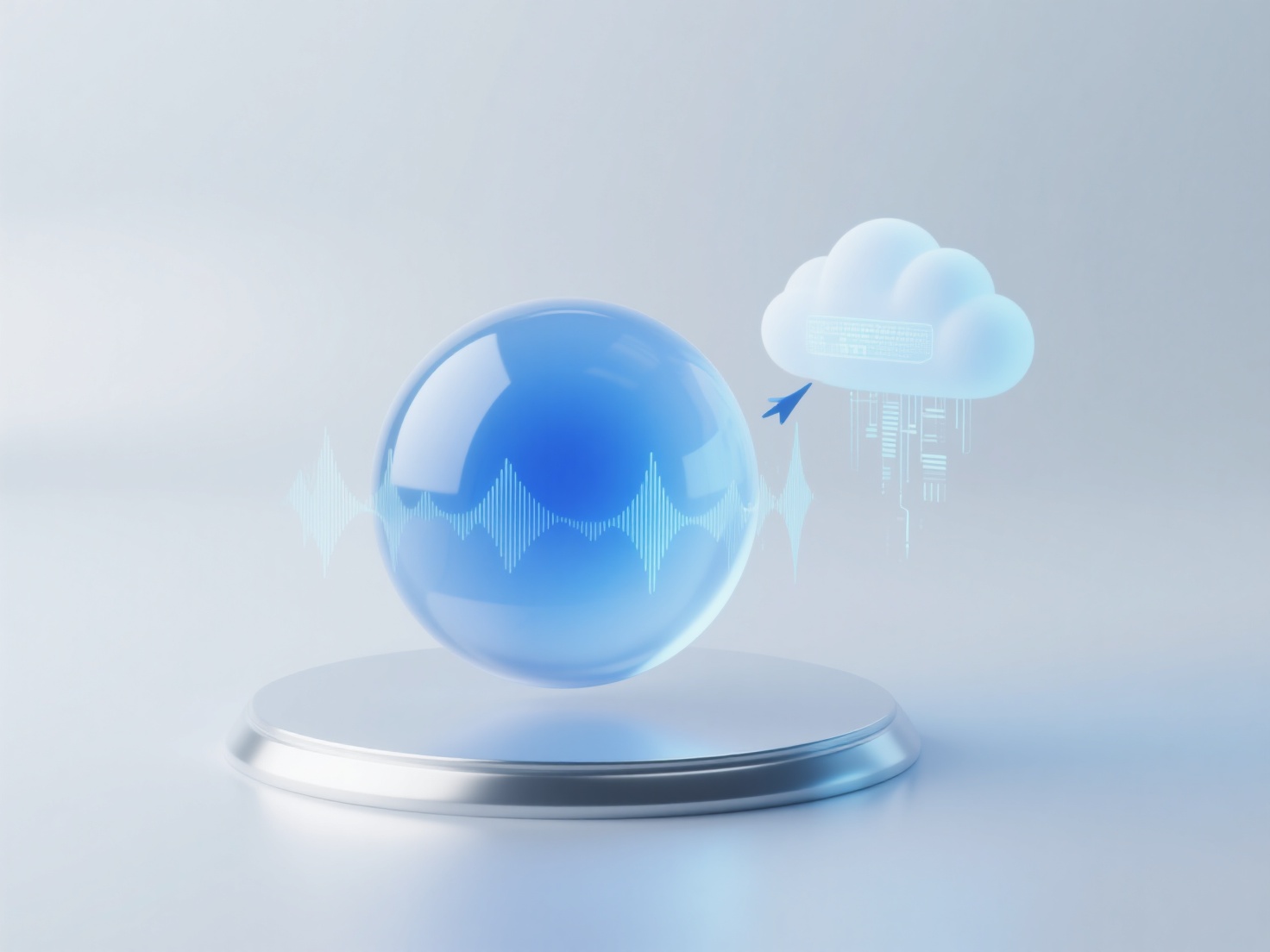 音频内容的文字转录在GEO内容中的可重用性如何？