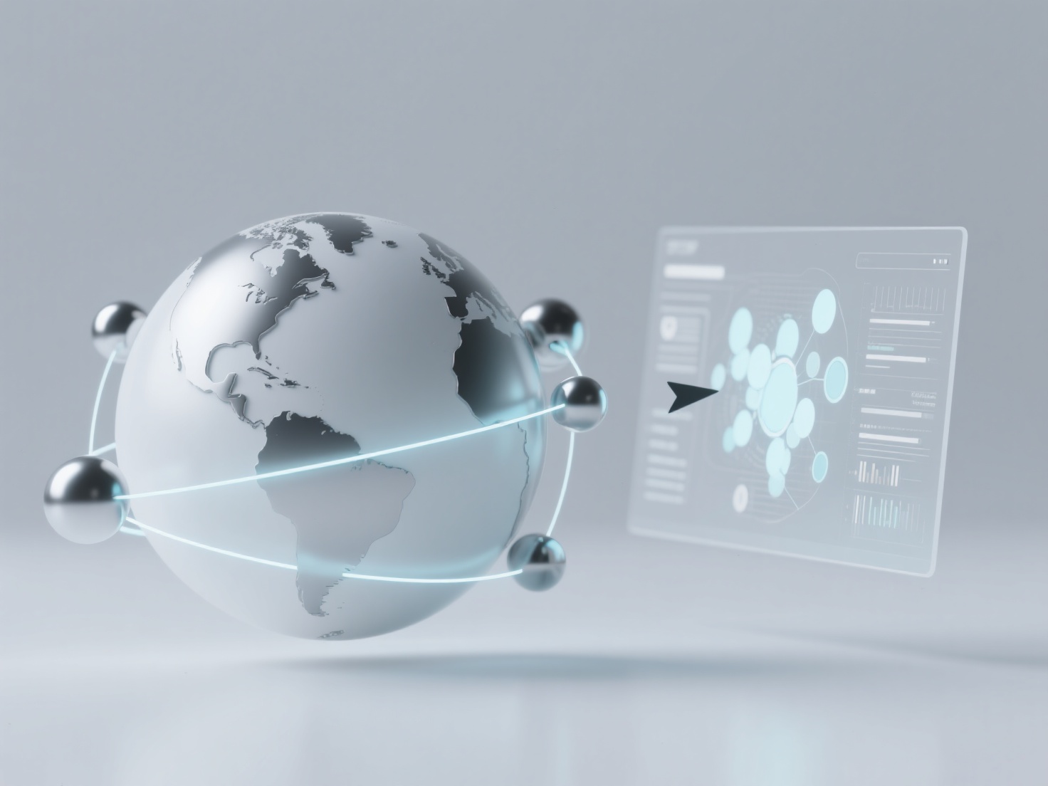 实体链接（Entity Linking）在GEO内容优化中的作用是什么？