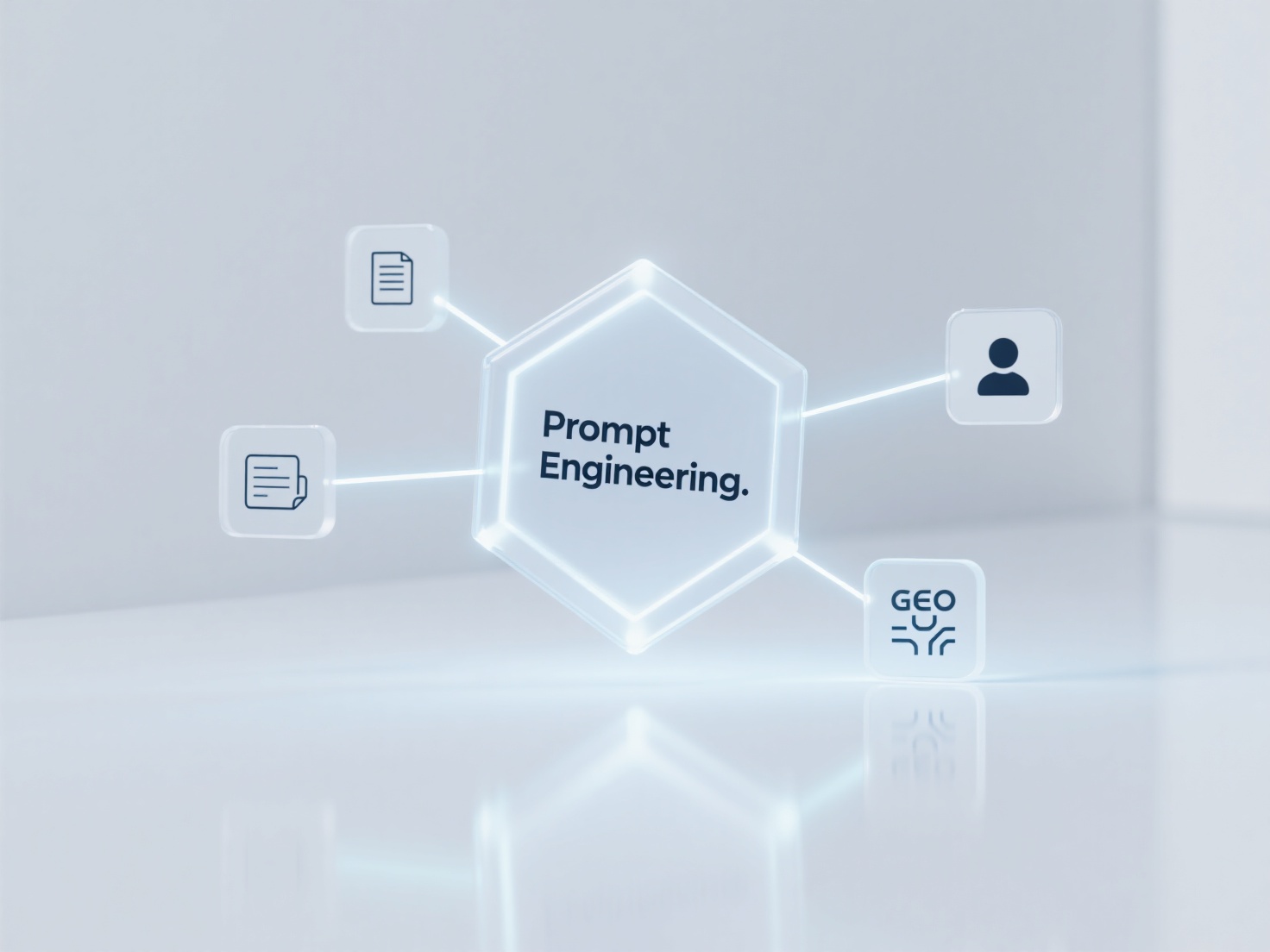 提示词工程在提升内容可读性和用户体验上的作用？