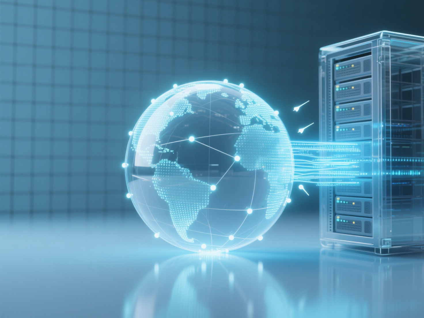 实体识别在GEO内容中的可扩展性如何？