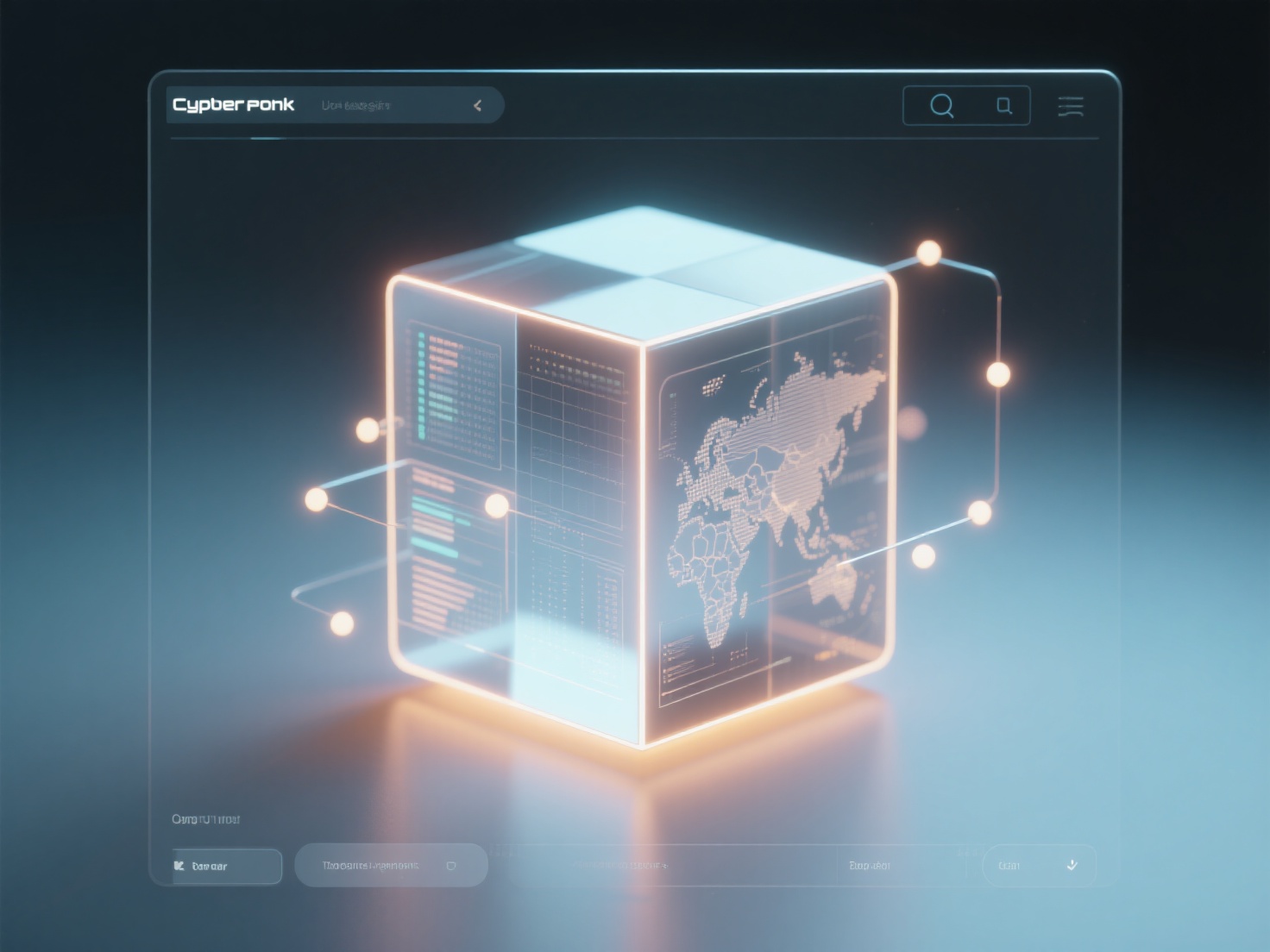 GEO内容审计在GEO内容中的语义作用是什么？