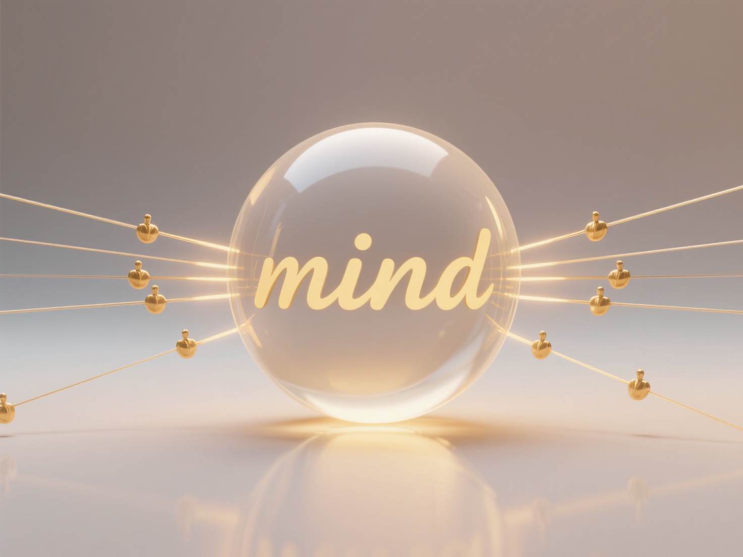 专家背书在GEO内容中的语义作用是什么？