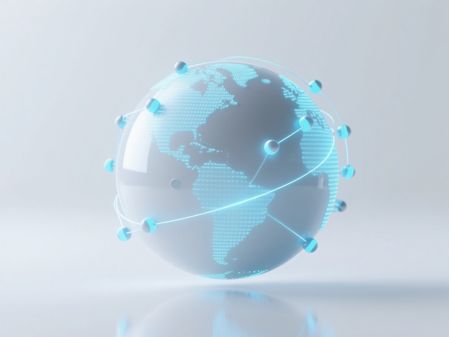 外部权威链接建设在GEO内容中的语义作用是什么？