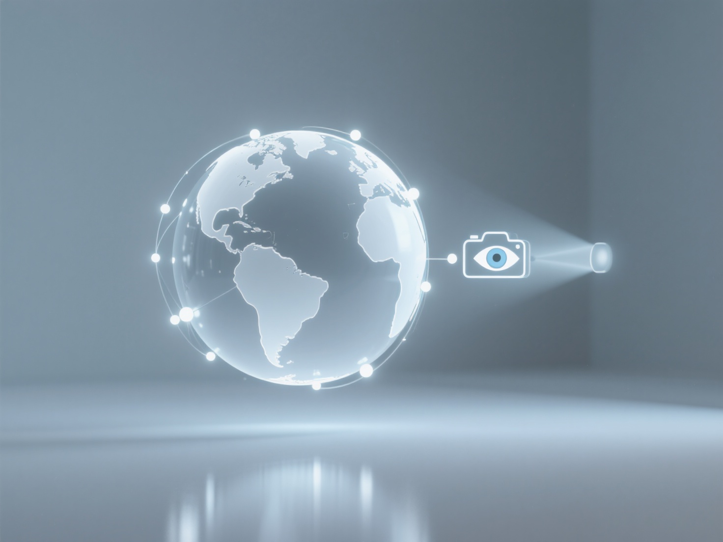 图片Alt文本优化在GEO内容中的语义作用是什么？