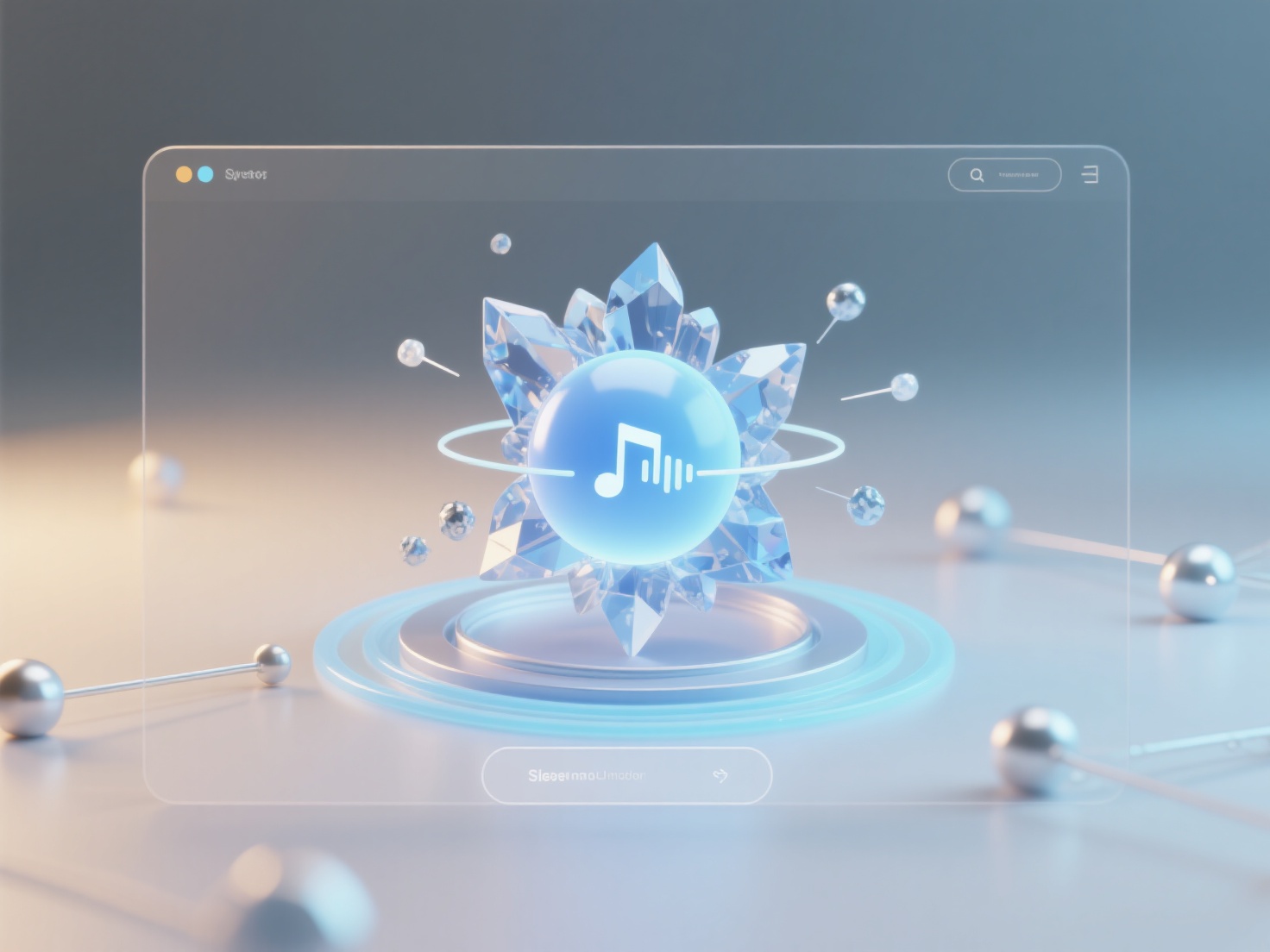 音频内容的文字转录在GEO内容中的语义作用是什么？