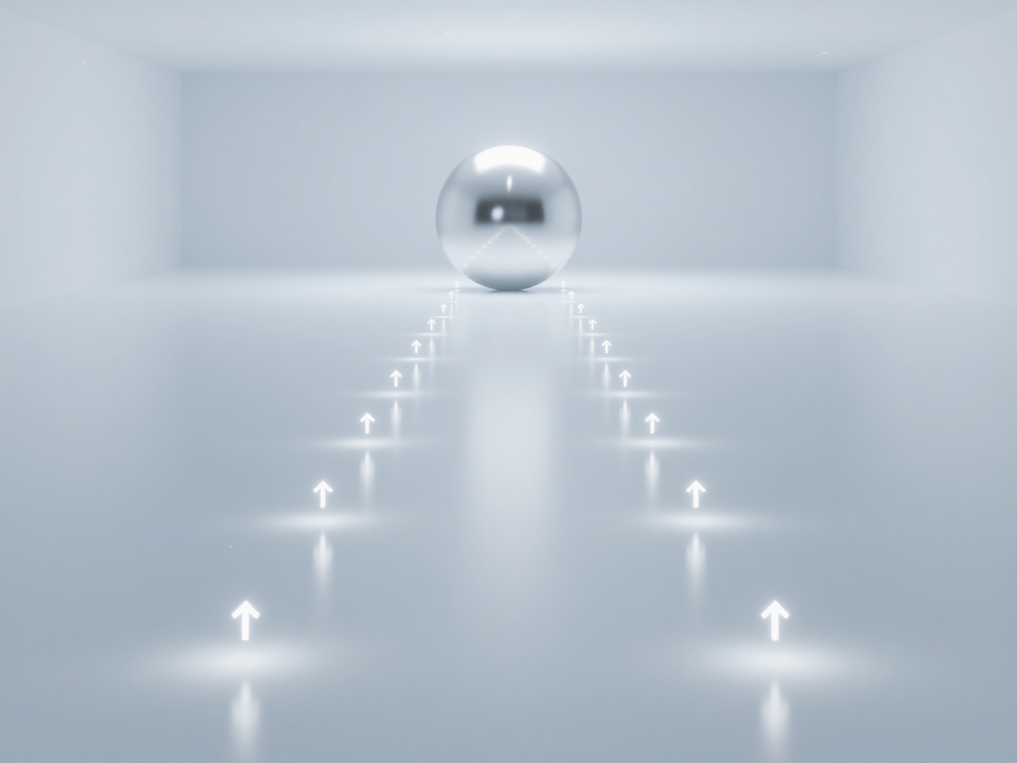 引用频次与品牌权威性建设的具体路径是什么？