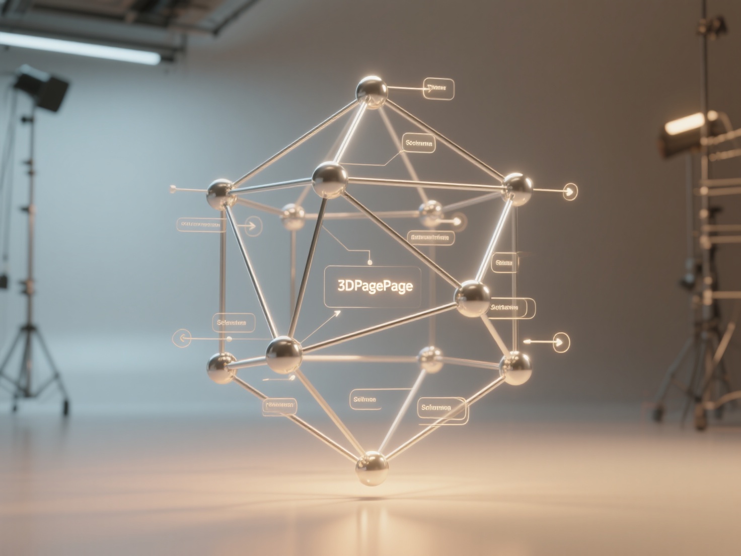 FAQPage Schema 结构的标准写法是什么?