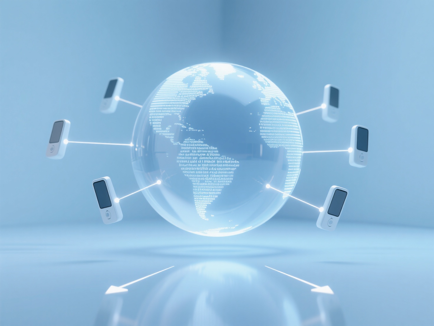 多语言内容适配对国际市场拓展的战略意义是什么？