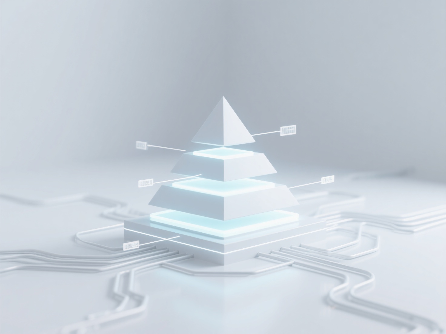 标题层级与网站导航结构之间有何协同作用？