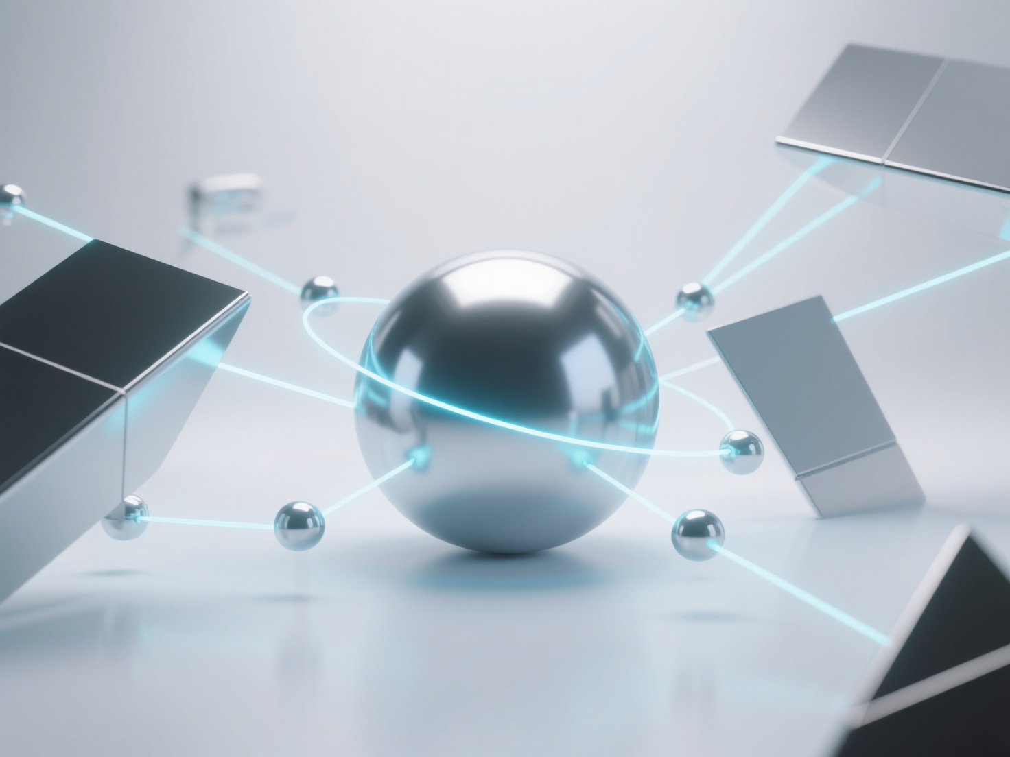 主题权威性建设与外部链接建设之间有何协同作用？