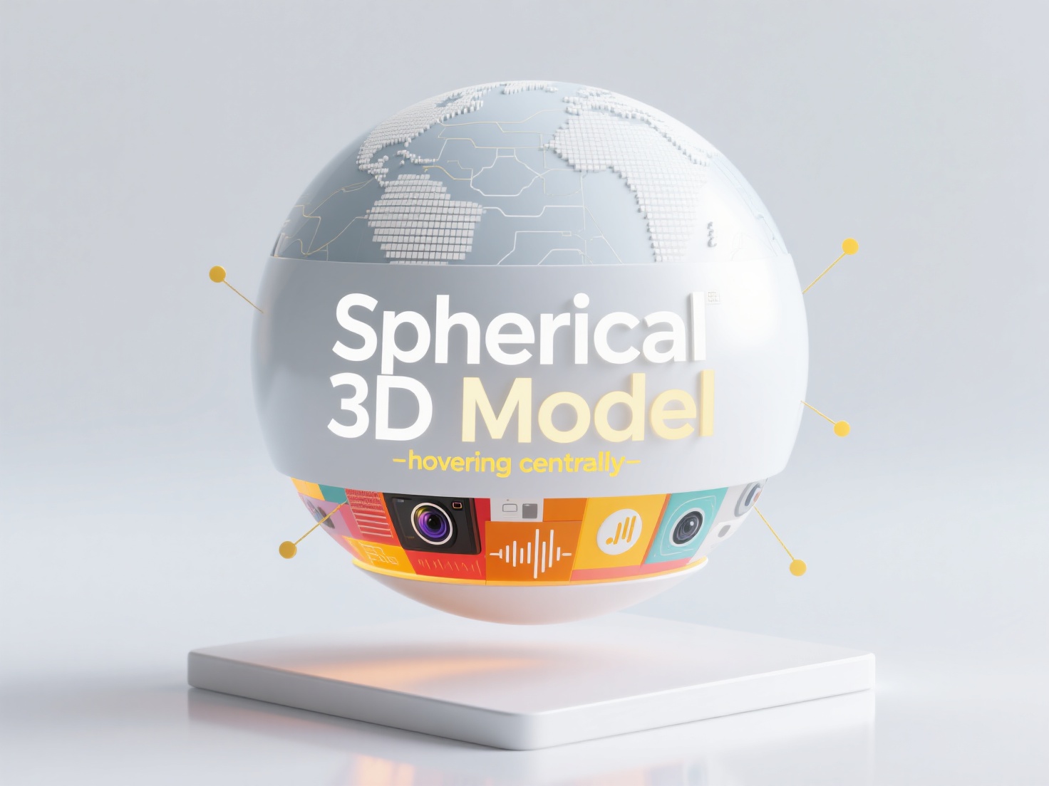 多模态搜索的普及将为 GEO 带来哪些新的机遇和挑战?