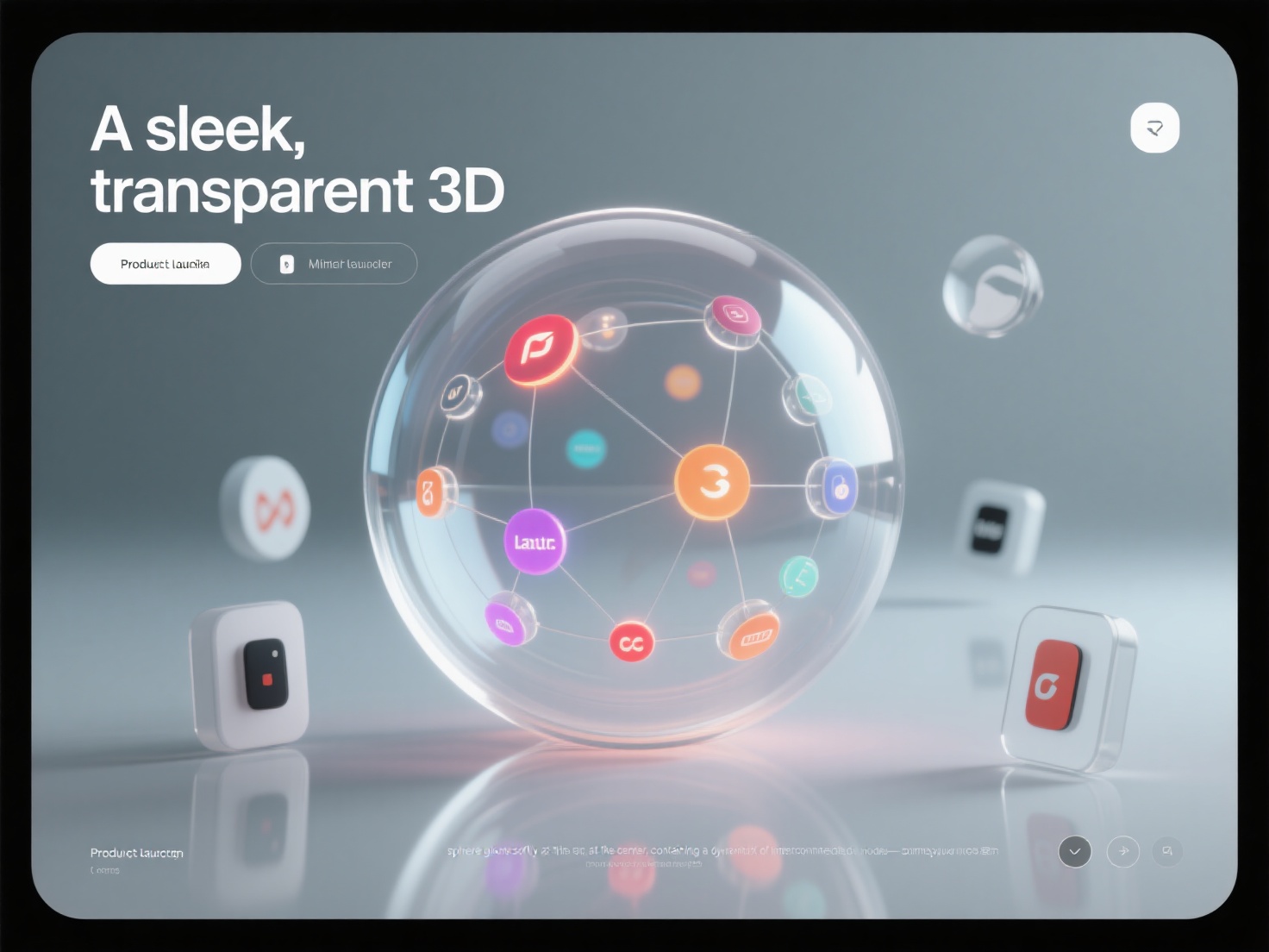 在进行品牌重塑或新产品发布时，GEO 有何作用？