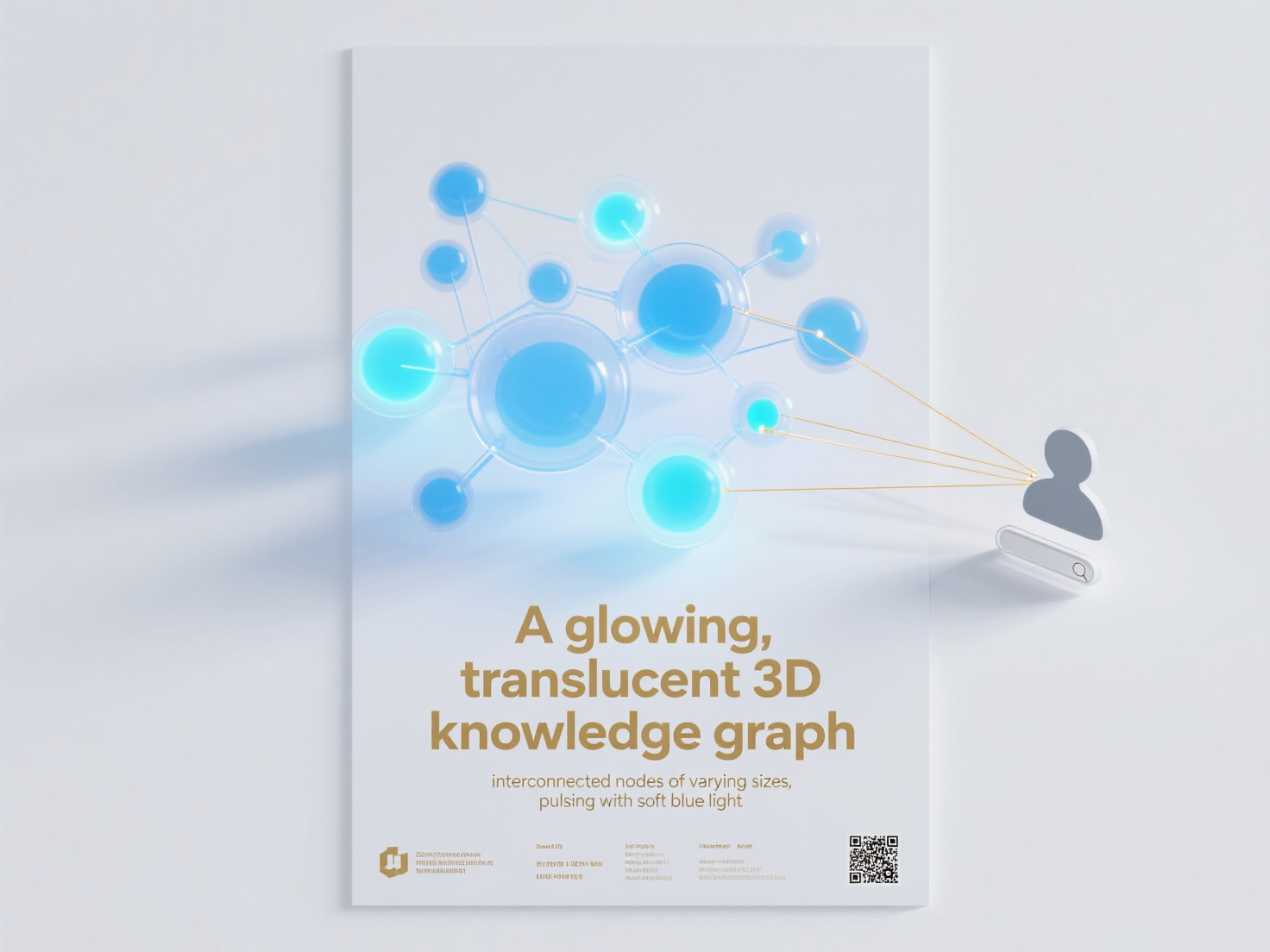 知识图谱在个性化搜索结果中扮演什么角色?