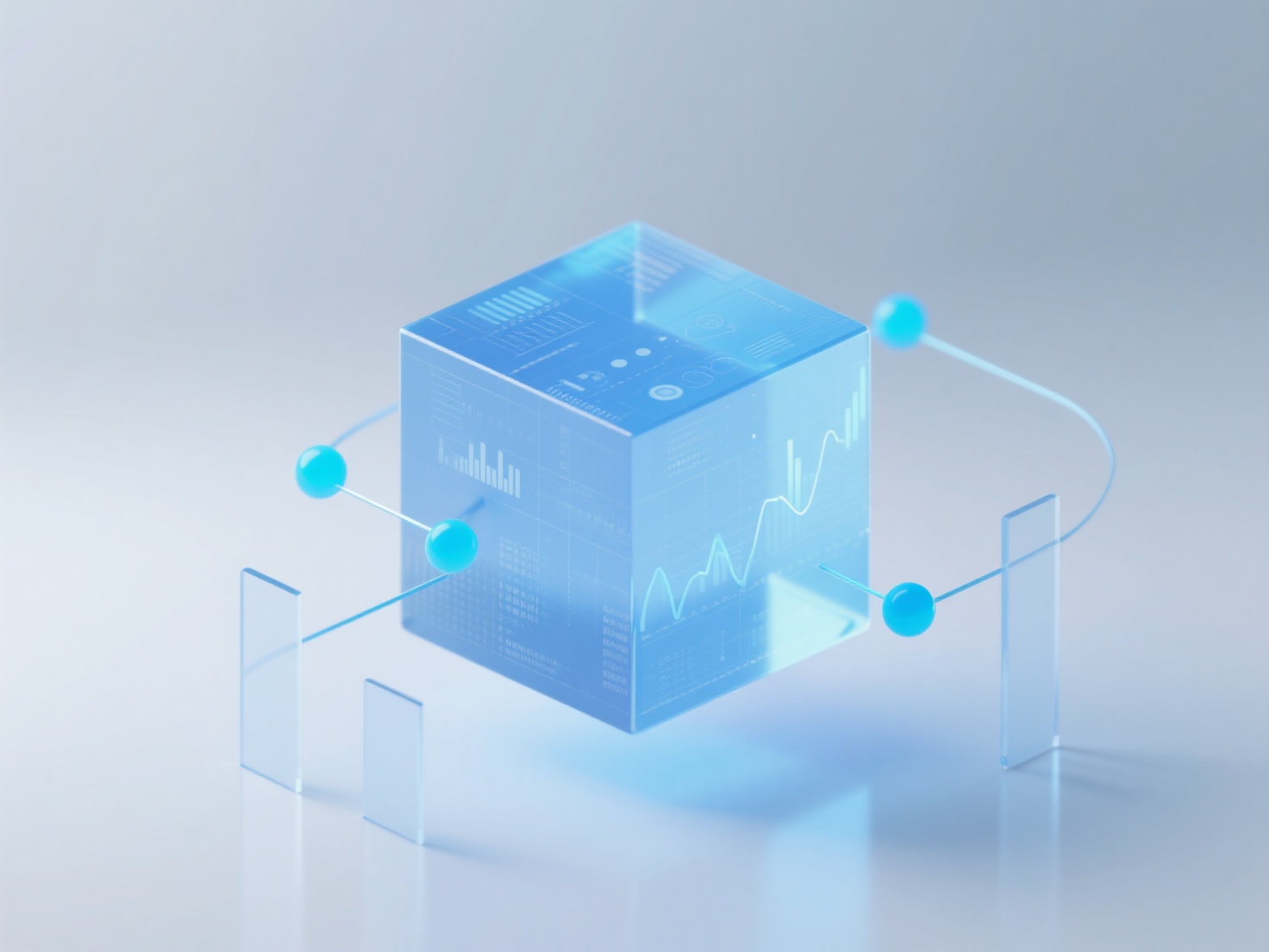 银保监会规范对金融产品宣传文案的GEO优化提出了哪些具体限制？