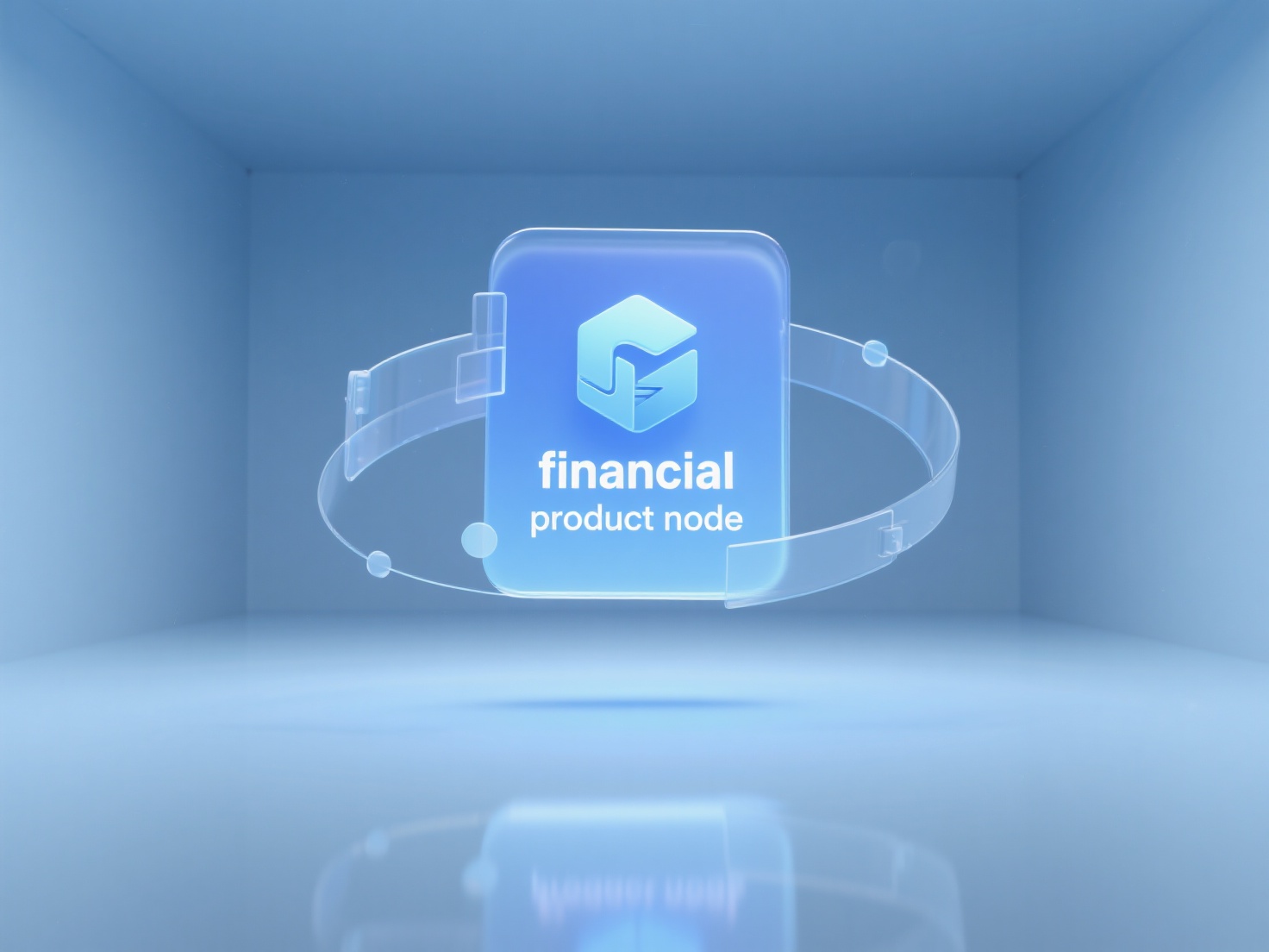 银保监会规范对金融产品宣传文案的GEO优化提出了哪些具体限制？