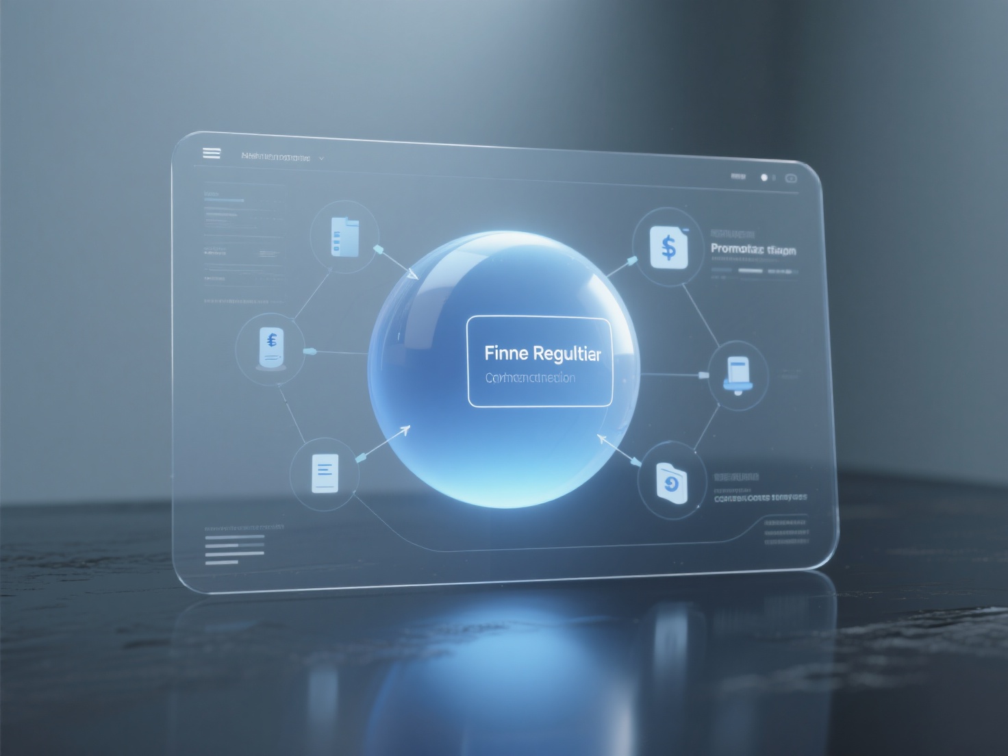 银保监会规范对金融产品宣传文案的GEO优化提出了哪些具体限制？