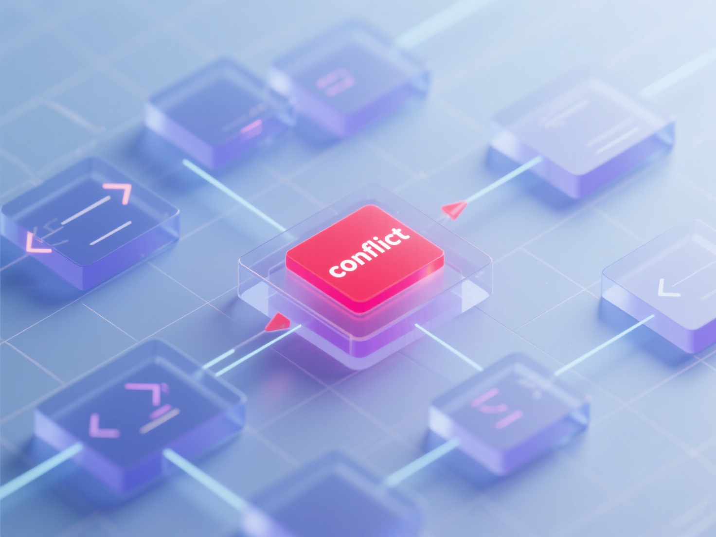 “人机两悦”的文章在内容更新和维护方面有哪些策略？