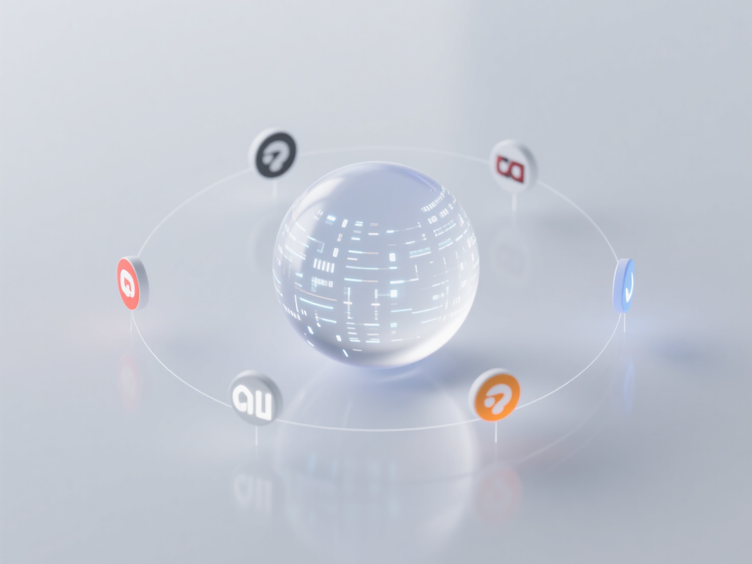 算法波动对品牌在 AI 驱动的个性化推荐中的影响有何策略?