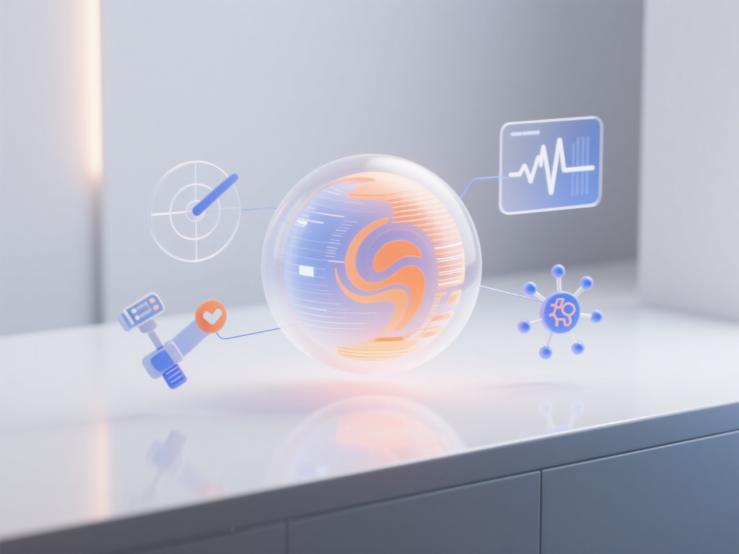 哪些第三方工具可以帮助分析 AI 生成内容的情感倾向？