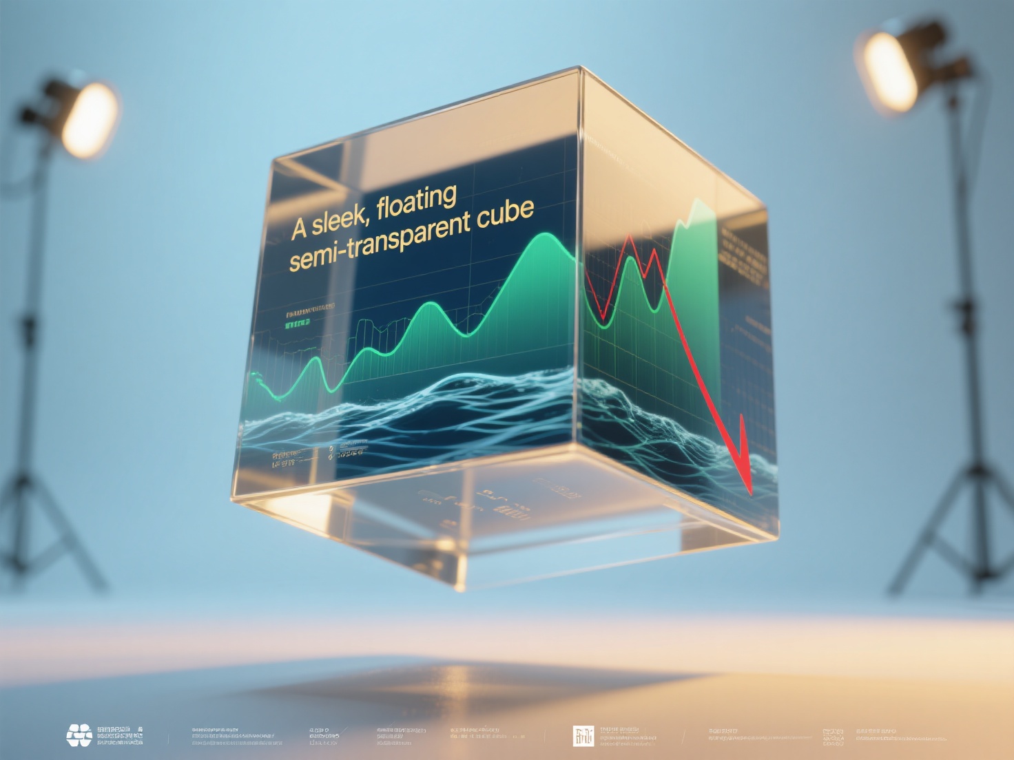 AI推荐理财产品时，如何平衡收益率宣传和风险提示，以符合GEO的合规要求？