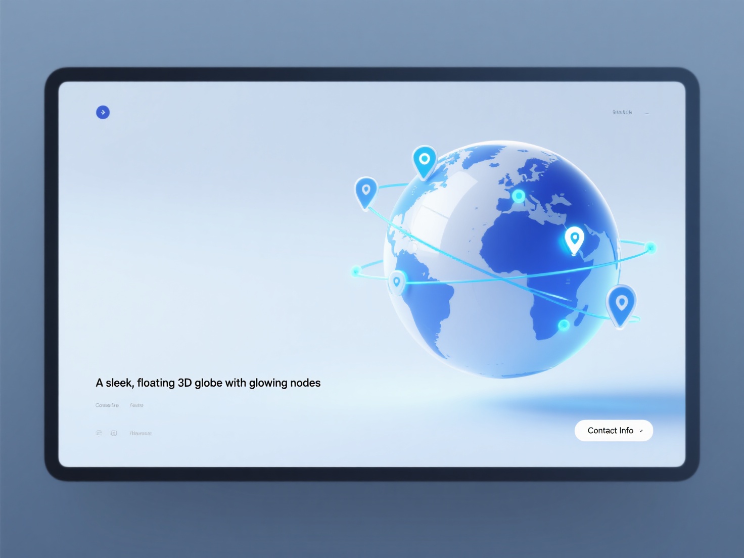 当商家搬迁或更改联系方式时，如何进行地理位置实体信息的更新，以避免GEO信息混乱？