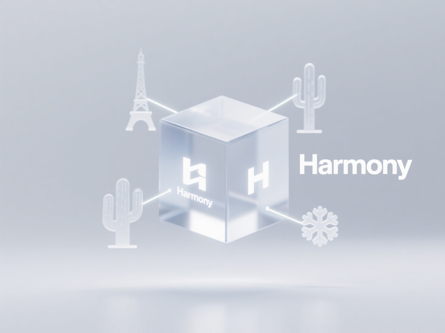 产品卖点适配时，如何平衡品牌统一性和本地化需求的矛盾？