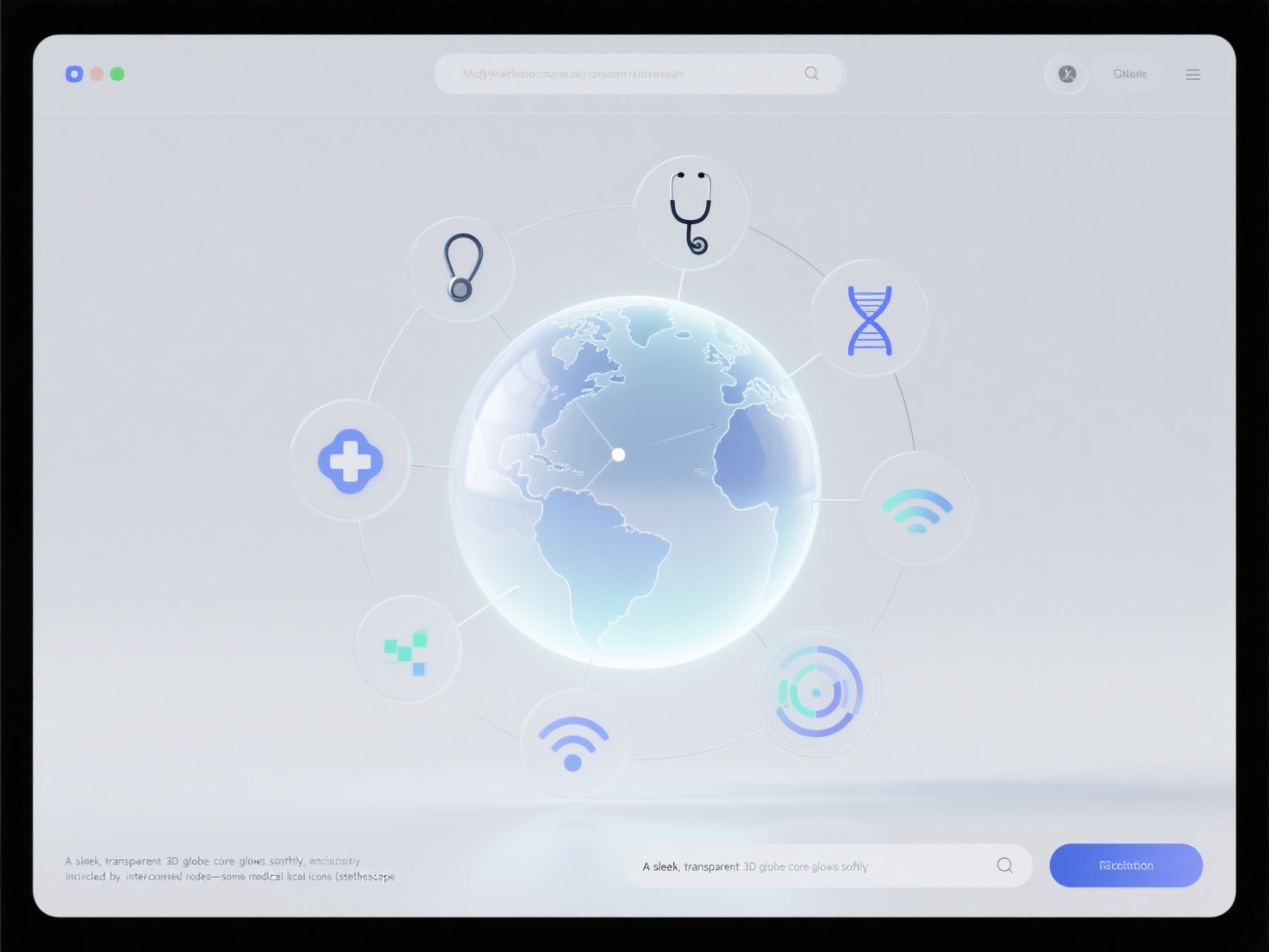 建立权威医学信源时，如何通过GEO策略提升内容在搜索引擎中的信任度和权重？