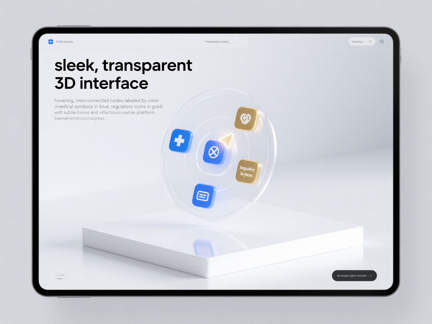 当医疗广告法规更新时，如何快速调整GEO策略以确保持续合规？