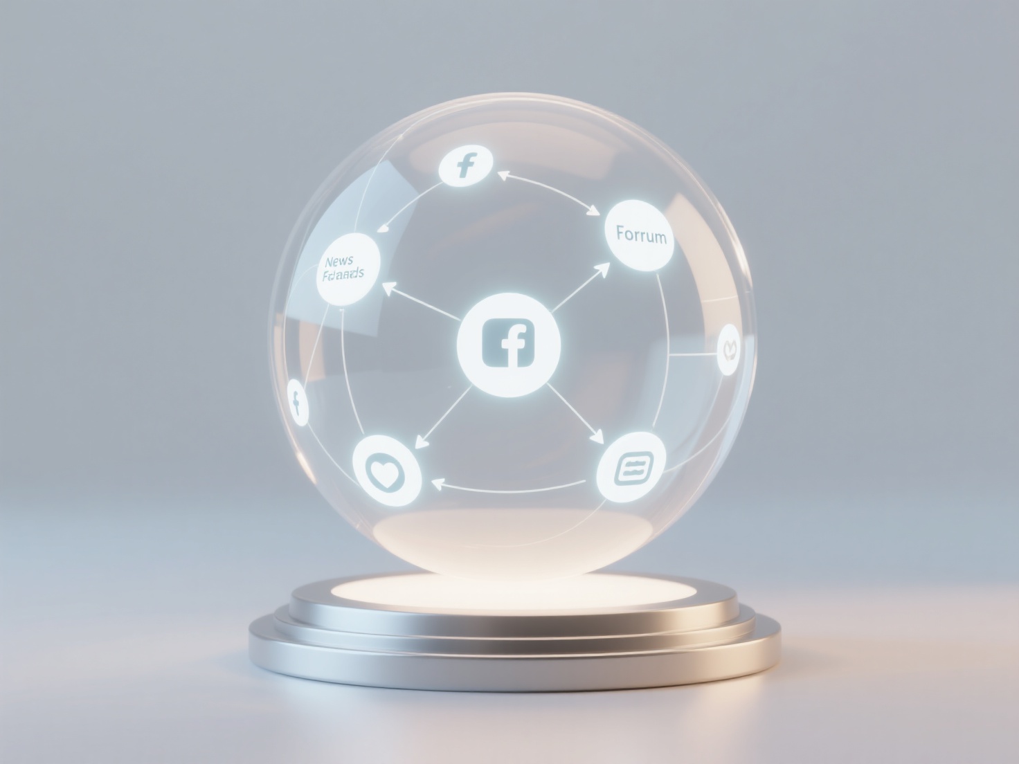 监测品牌提及率时，应关注哪些数据源和平台？