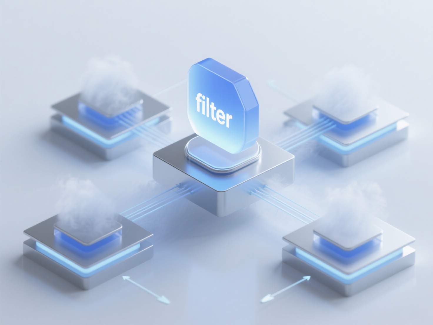 在多平台运营时，如何避免因内容重复导致SEO惩罚？