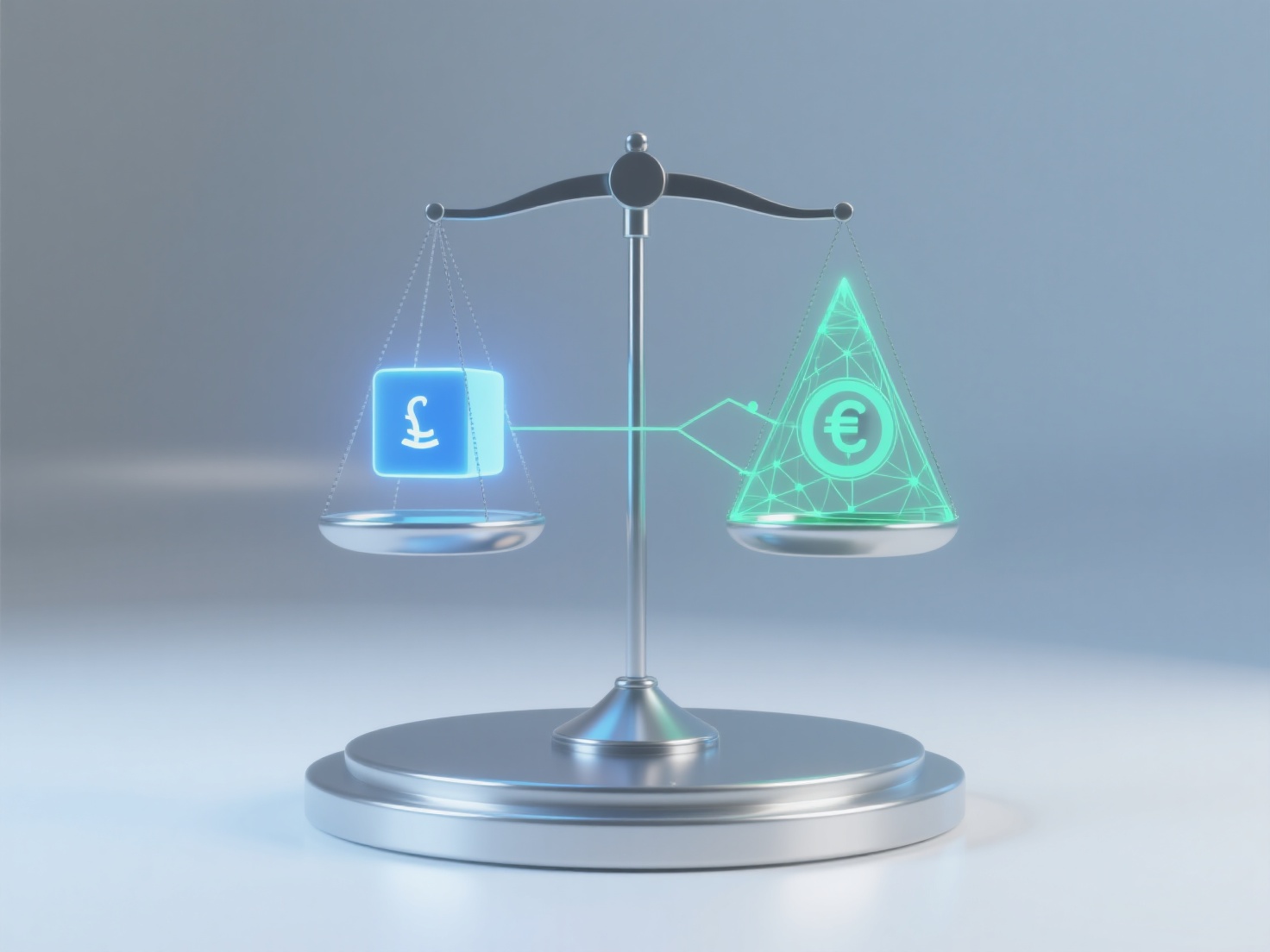 金融内容合规审查与GEO效果之间存在矛盾时，应如何权衡和决策？