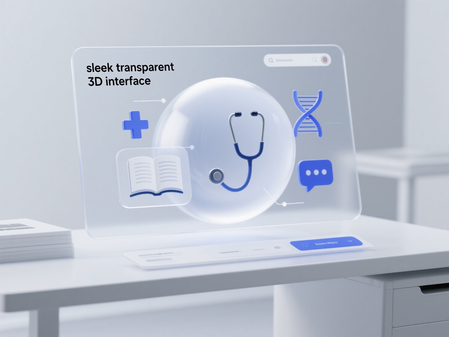 在撰写健康类内容时，如何平衡医学专业性与普通用户易读性，以满足E-E-A-T要求？