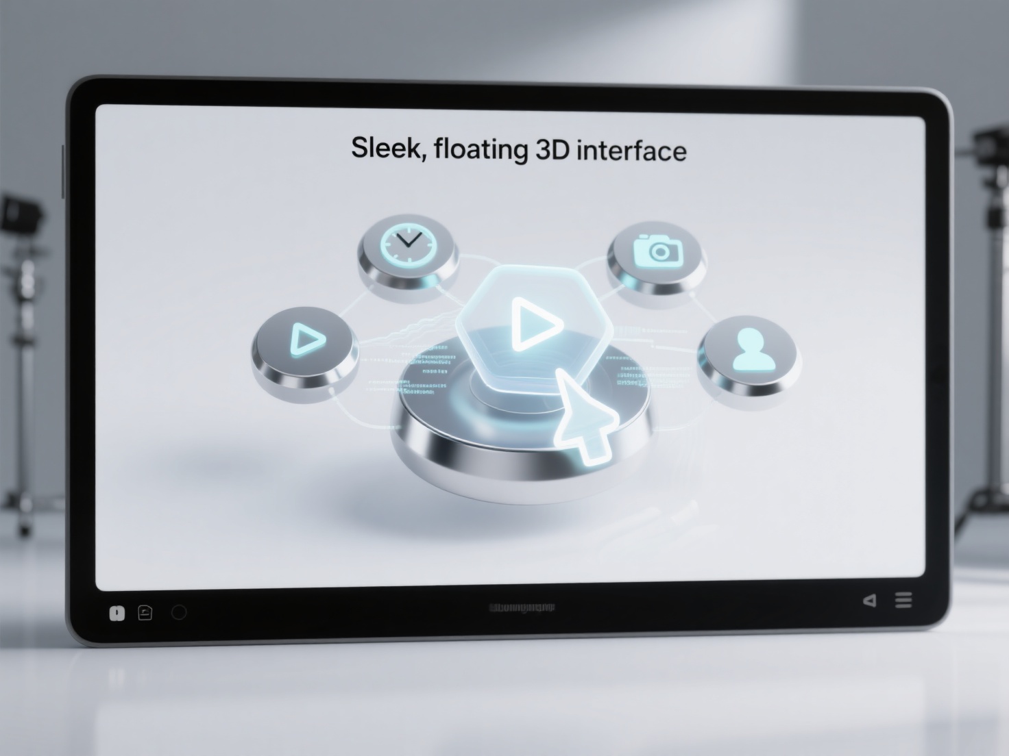 VideoObject Schema 中有哪些字段可以提升视频搜索的点击率？