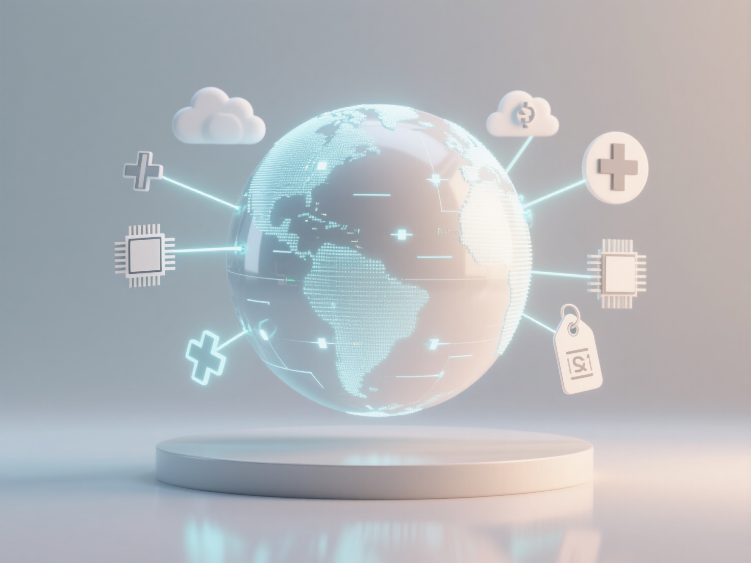 哪些行业最需要优先考虑布局 GEO 策略？