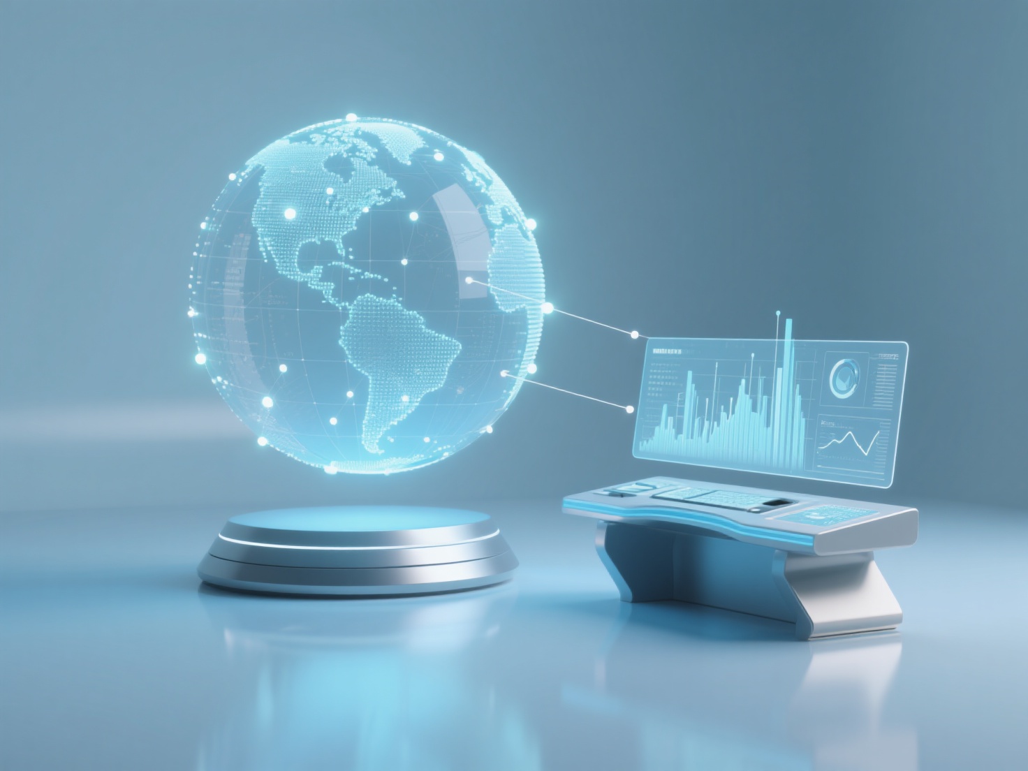 robots.txt 与 Noindex 标签同时使用时哪个优先？